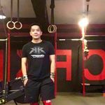 Steve Solano - @steve_0902 - Instagram