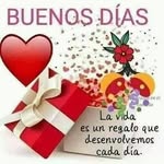 @steve_solano_ - Instagram