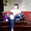 Steve Solano - @stevesolano7 - TikTok