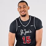 Steve Solano Fan Club - @steve.solano.fanclub - Instagram