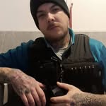 Steve Solano Jiménez - @stevesolanojimenez - Instagram