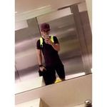 Steve Solano Q - @stevesolanoq - Instagram