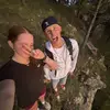 steve🐌 - @steve.solano11 - TikTok