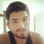 steve - @steve_solano - Instagram
