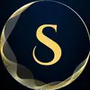steve - @steve_solano - TikTok
