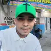 Steve👽 - @stevesolano88 - TikTok