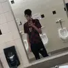 Steven_._solano - @steven_._solano - TikTok
