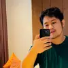 Steven Solano - @stevesolano - TikTok