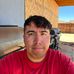 Steven Solano - Facebook