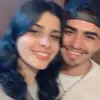 Steven Solano. - @steven.solano - TikTok