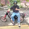 🥷🏼 - @stevensolano95 - TikTok