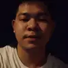 stevesolano13 - @stevesolano13 - TikTok