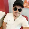 stevesolano1706 - @stevesolano1706 - TikTok