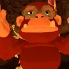 Stevethemonkey - @stevesolano6 - TikTok