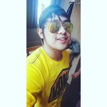 STVN SDCO - @steve.solano - Instagram