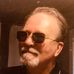 Stephen Somers - Facebook
