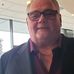 Stephen Sommers - Facebook