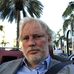 Stephen Sommers - Facebook