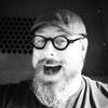 Steve Sommers188 - @user5288724627669 - TikTok