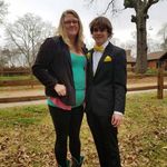Steve Sommers - @sommers8013 - Instagram