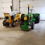 Steve Sommers - @sommers2866 - Instagram