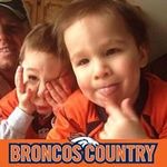 Steve Sommers - @sommers6722 - Instagram