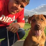 Steve Sommers - @sommers999 - Instagram
