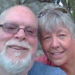 Steve Sommers - @ssommers68 - Instagram