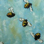 Steve Sommers - @som1better - Instagram