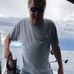 Steve Sommers - Facebook