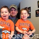 Steve Sommers - @rowdy.sommers - Instagram