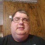 Steve Sommers - @steve.sommers.9 - Instagram
