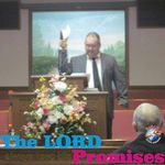 Steve Sommers - @stevecs1968 - Instagram