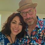 Steve Sommers Peña - @steveesommers - Instagram