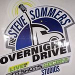 Steve Sommers - @steve.sommers.503 - Instagram