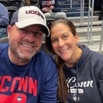 Steve Sommers - @sommercamp71 - Instagram