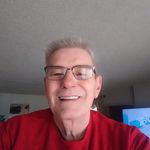 Steve Sommers - @sommers8860 - Instagram
