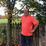 Steve Sommers - @steve.sommers.1297 - Instagram