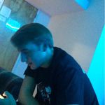 Steve Sommers - @sommerssteve - Instagram