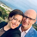 Steve Sommers - @sommers2646 - Instagram