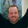 Steve Sommers - @ssommerss - TikTok