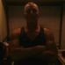 Steve Sommers - Facebook