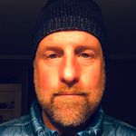Steve Sommers - @sommers7288 - Instagram