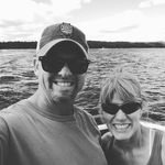 Steve Sommers - @sommers1656 - Instagram