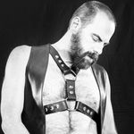 Steve Sommers - @stevesommersxx - Instagram