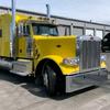 Steve Sommers 🚒 - @truck.usa11 - TikTok
