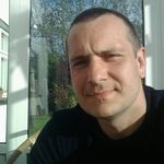 Steve - @steve_sommers - Instagram