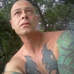 @stevesommers - Instagram