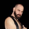 SteveSommers - @stevesommersxxx - TikTok