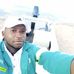 Steve Soberman Kanyambo - Facebook